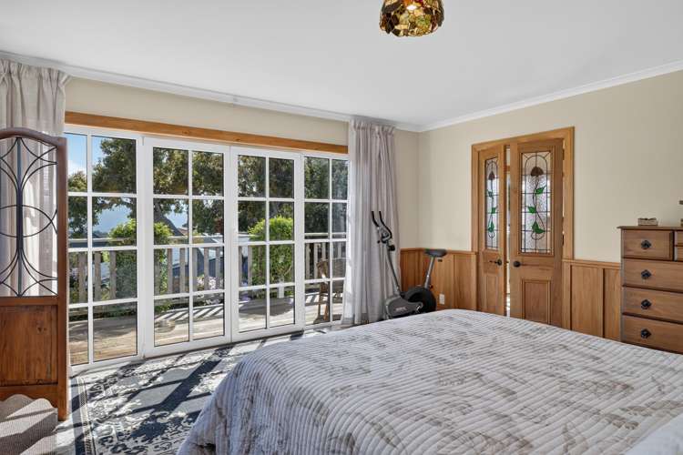 39 Waipapa Avenue Diamond Harbour_17