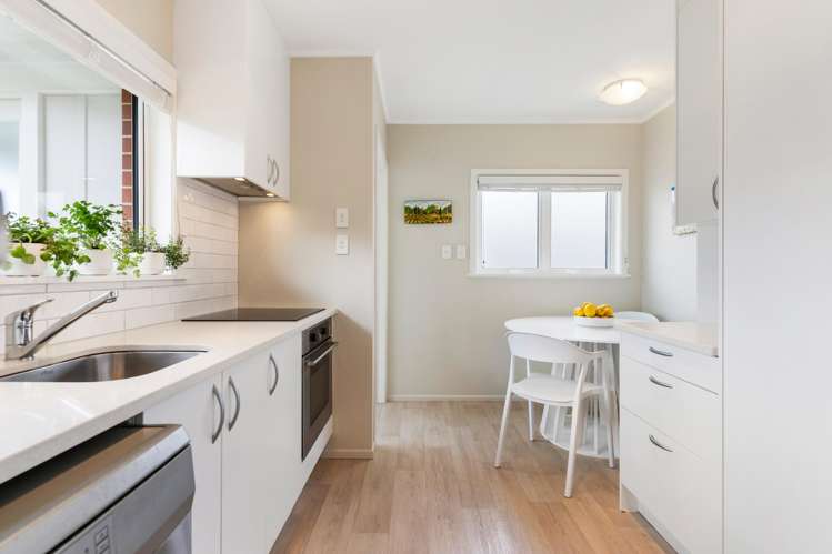 3/6 Frater Avenue Milford_2