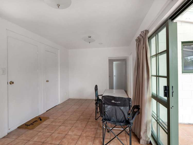 55a Somme Parade Wanganui Central_3