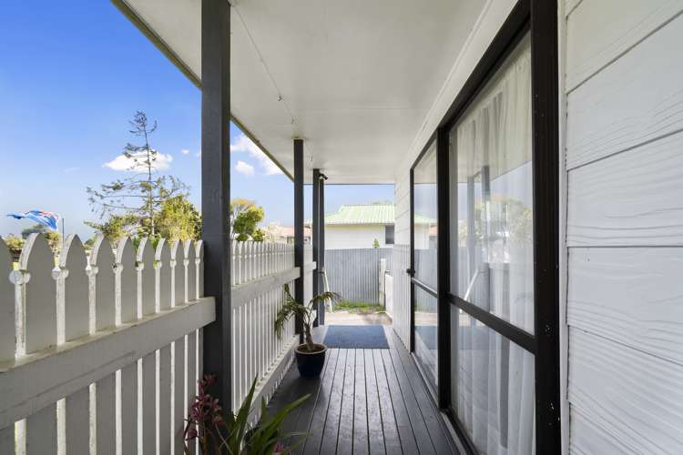 34 Barton Street Marton_1