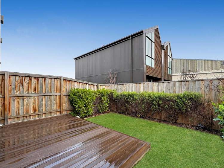 6/129 Sherborne St Saint Albans_8