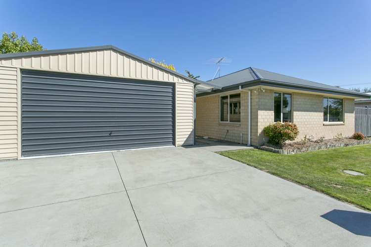 28 Johnstone Street Tinwald_23