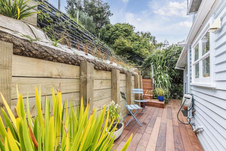 26 Beach Street Island Bay_15