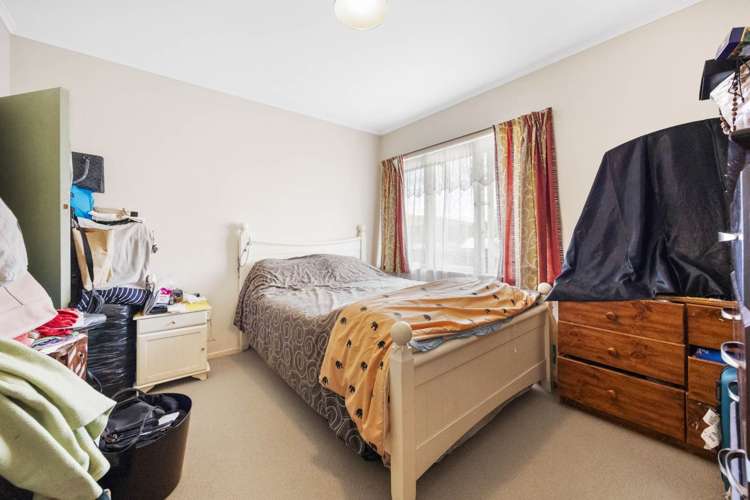 1/20 Copley Street New Lynn_8