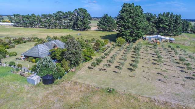 35 Rangiotu Road Himatangi_2