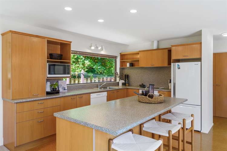 36 Bannister Place Ilam_13