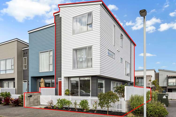 7 Rangihina Road Hobsonville_28