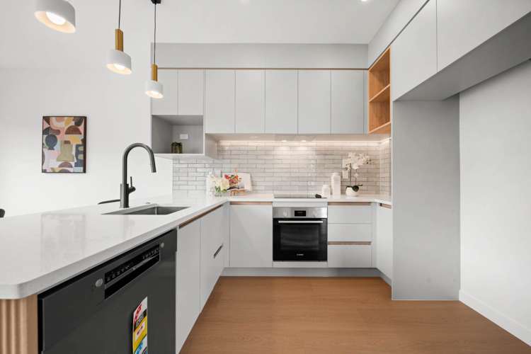 Lot 3/29 Clyma Place Massey_11