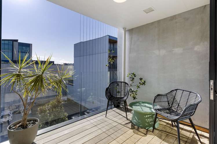 303/12 Vinegar Lane Grey Lynn_14
