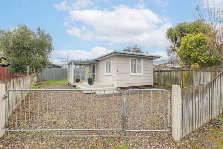 31 Rawhiti Street Taupo_9