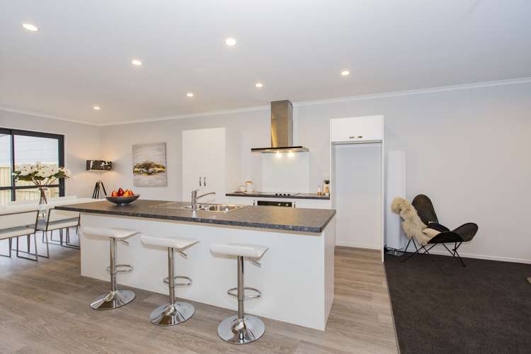 17 William Dawson Crescent Wigram_1