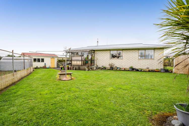 8 Denmark Terrace Midhirst_17