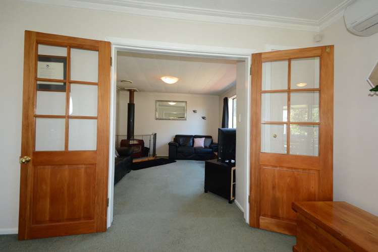 44 Cranley Street Musselburgh_14