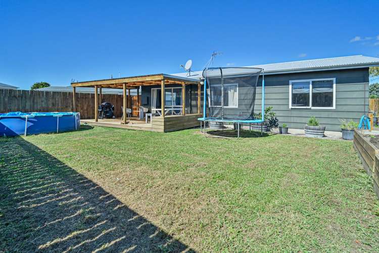 2/701 Riverslea Road South_5