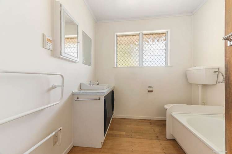 4/57 Church Road Mangere Bridge_11