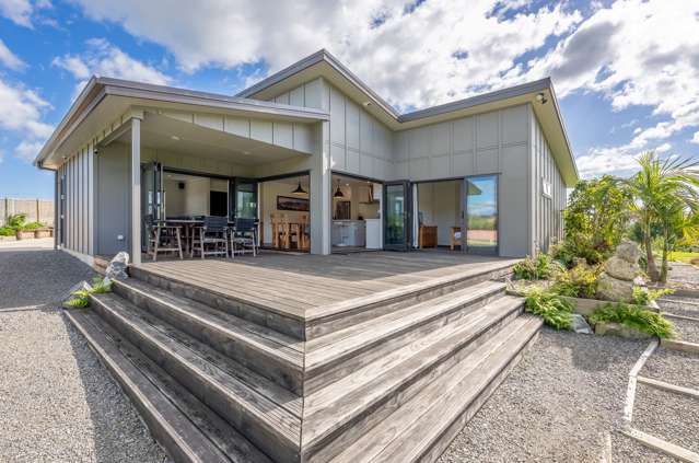 4 Honoiti Ranapiri Place Manakau_2