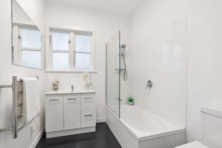 34A Toru Street Te Atatu Peninsula_12