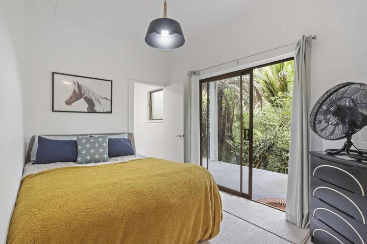 59 Otitori Bay Road Titirangi_20