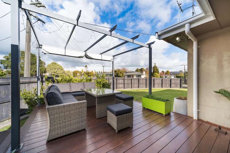 6 Wincanton Place Awapuni_25