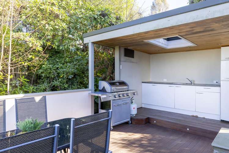 7 Pihanga Road Kuratau_14