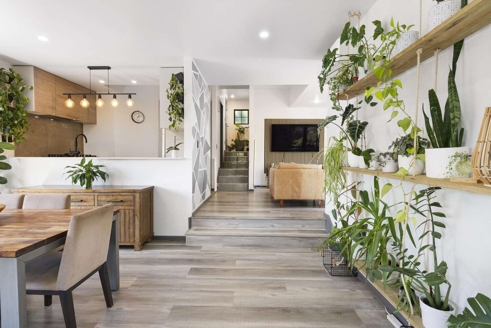 8/19 Langana Avenue Browns Bay_0