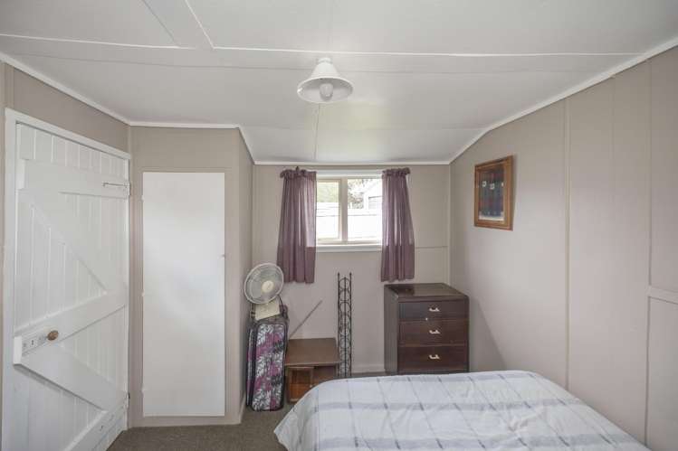 43 Clutha Street Otematata_8