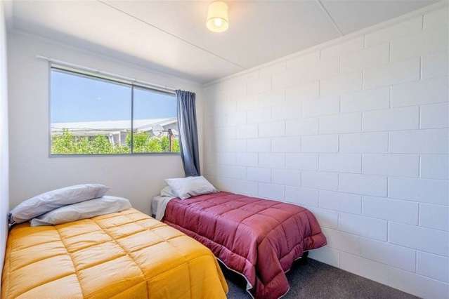 4/366 Tay Street Turnbull Thomson Park_3