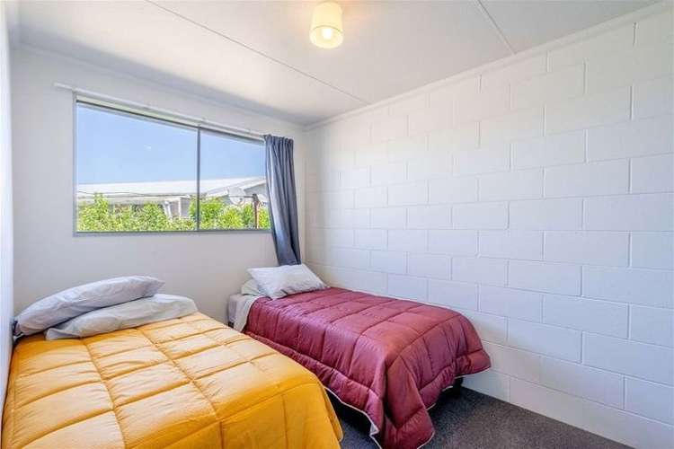 4/366 Tay Street Turnbull Thomson Park_3