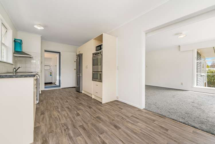 39 Friedlanders Road Manurewa_10