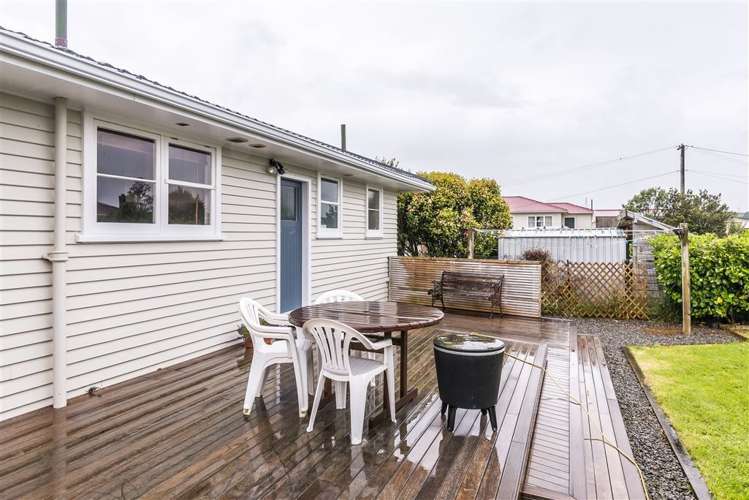 80 Ruskin Road Newlands_15