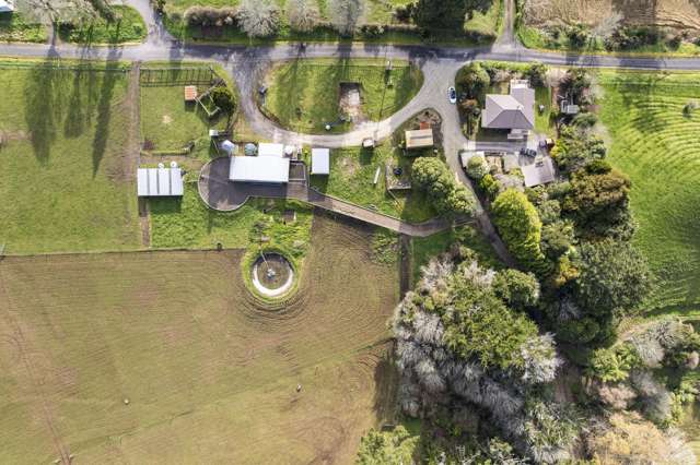 253 Cross Road Te Popo_4