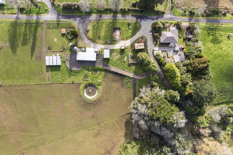 253 Cross Road Te Popo_4