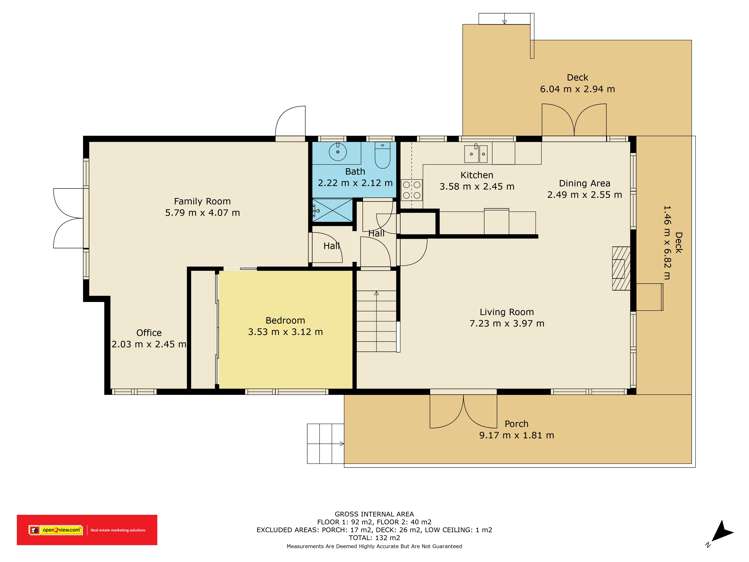 4 Richmond Avenue Richmond Heights_16