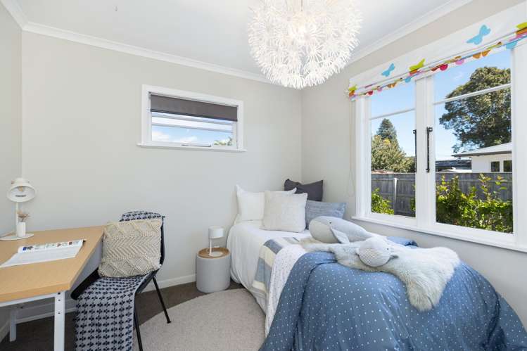 26A Courtney Street Motueka_10