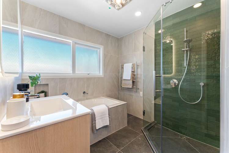 17 Munstead Place Hillcrest_16