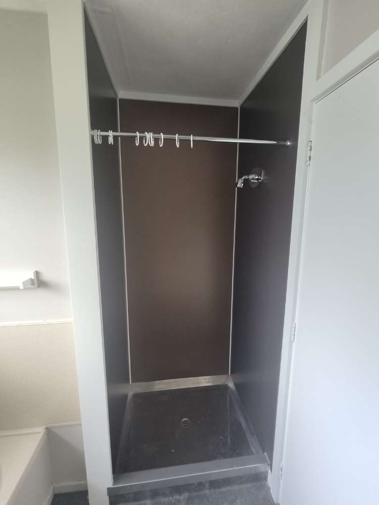 28b Ngata Street 10930_8