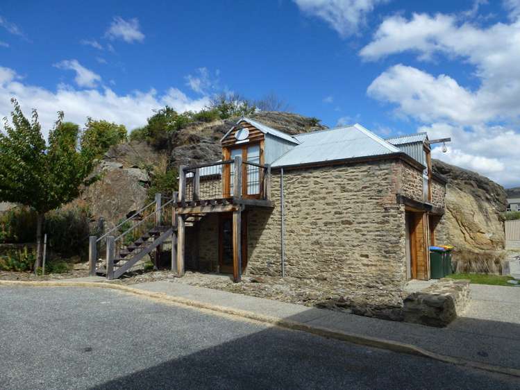 1 Thomson Way Alexandra_15