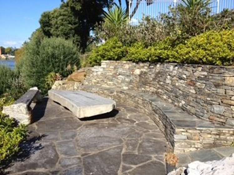 41 Lake View Road Takapuna_21