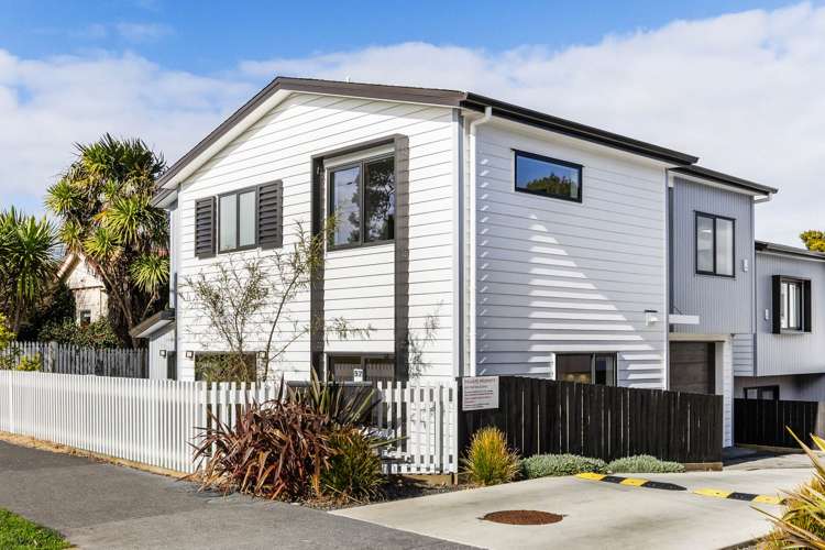 57A Trafalgar Street Onehunga_16