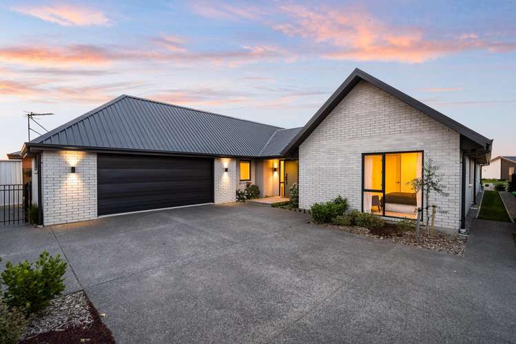 2 Tabor Place Lincoln_21