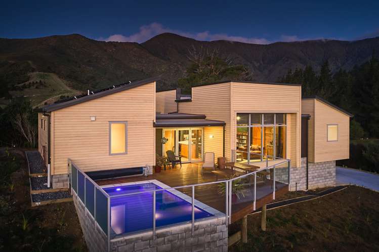 8 Bell Bird Rise Picton_26