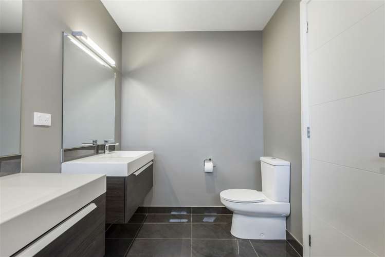 54 Roy Hilton Drive Flagstaff_17