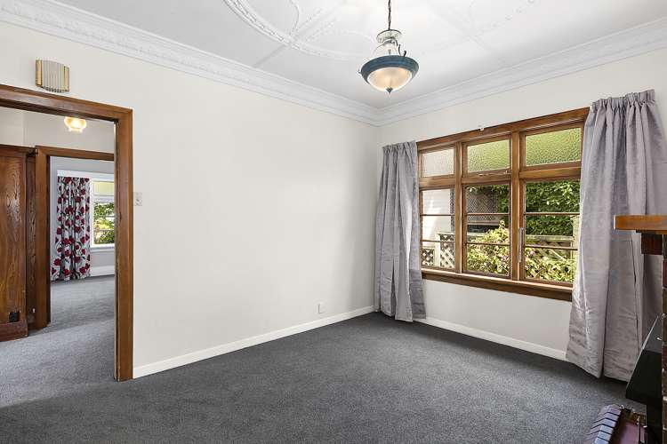 80 Middleton Road Kew_8