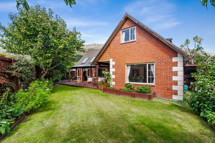 7C Paisley Street Sumner_22