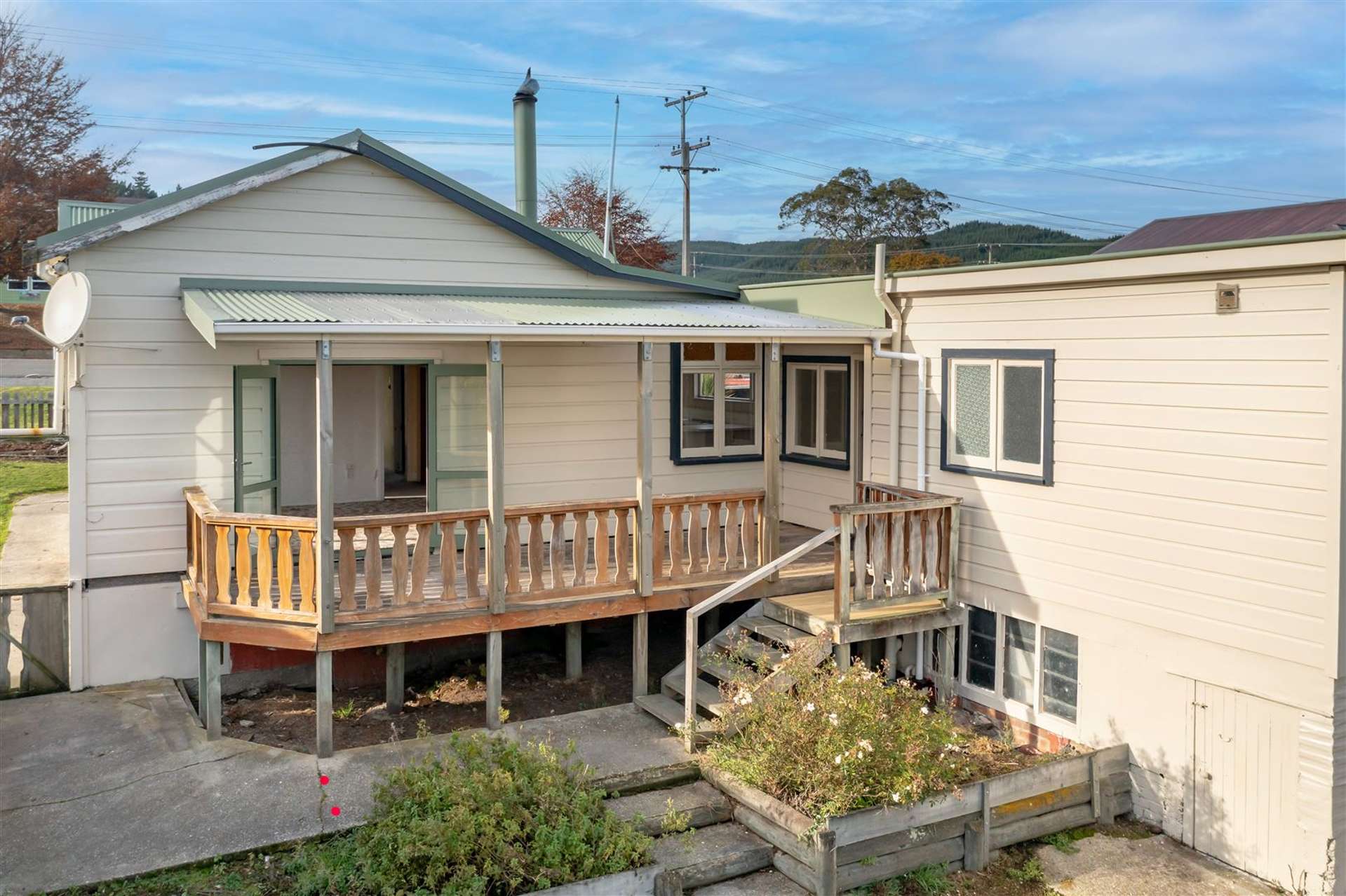 95 Salcombe Street Kaitangata_0