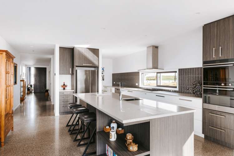 63 Omega Place Coastlands_15