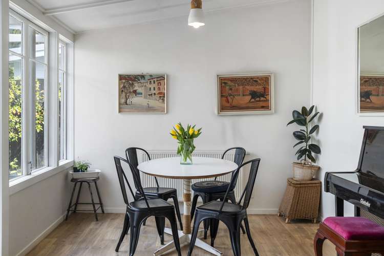 4 Copeland Street Eden Terrace_6