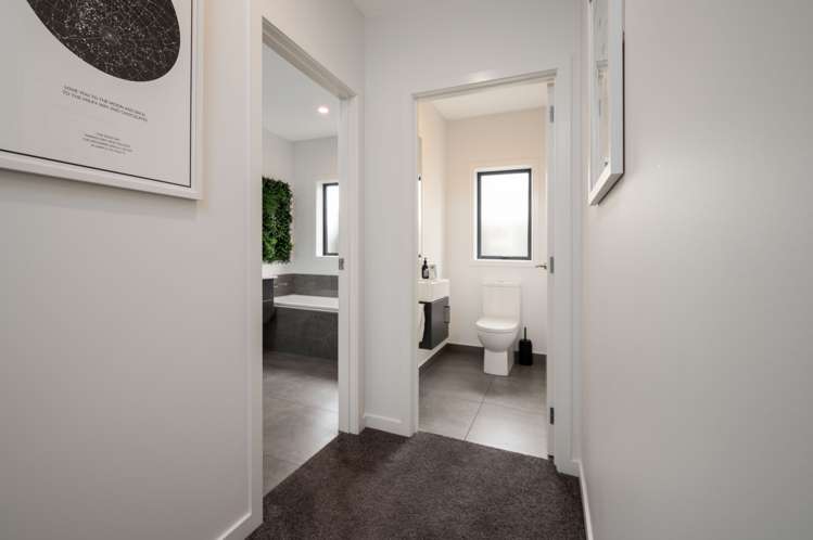 12 Benmore Place Poraiti_10