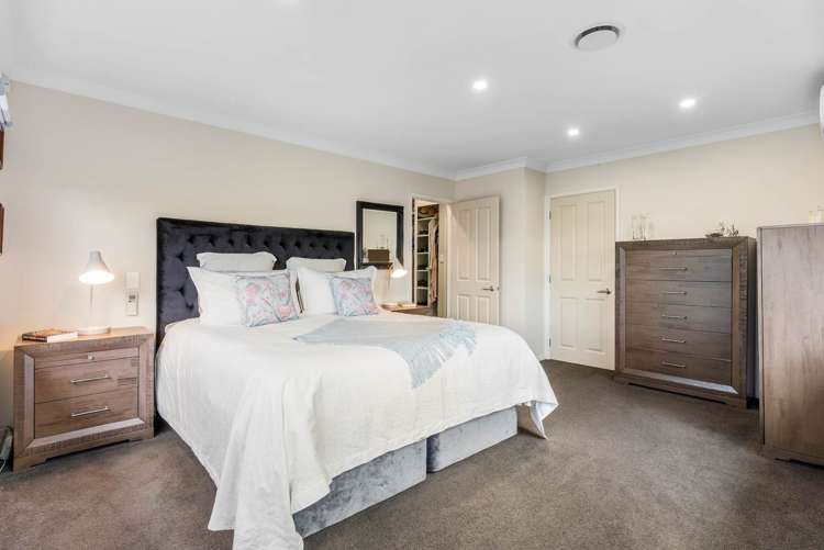 273 Wellington Street Pukekohe_5