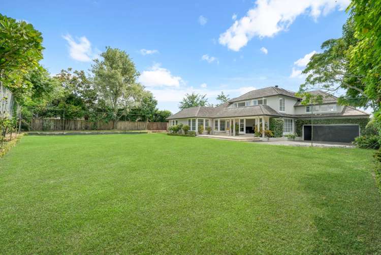 103 Benson Road Remuera_4